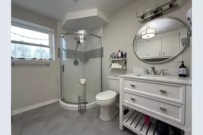 14 Cornell Circle, Pueblo, CO 81005 - Photo 22