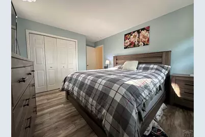 14 Cornell Circle, Pueblo, CO 81005 - Photo 16