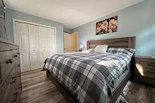 14 Cornell Cir, Pueblo, CO 81005 - Photo 16