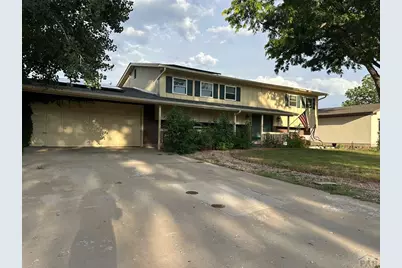 14 Cornell Circle, Pueblo, CO 81005 - Photo 2