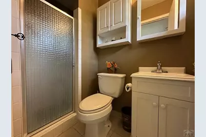 14 Cornell Circle, Pueblo, CO 81005 - Photo 14