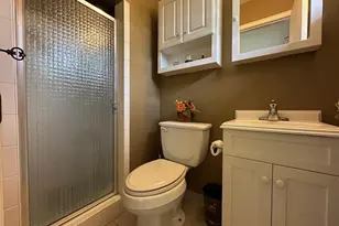 14 Cornell Cir, Pueblo, CO 81005 - Photo 14