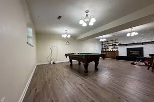 14 Cornell Cir, Pueblo, CO 81005 - Photo 18