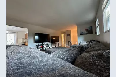 14 Cornell Circle, Pueblo, CO 81005 - Photo 10