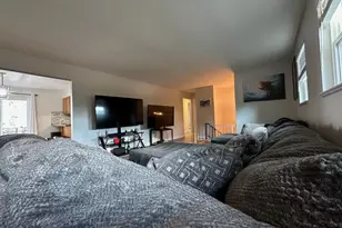 14 Cornell Cir, Pueblo, CO 81005 - Photo 10