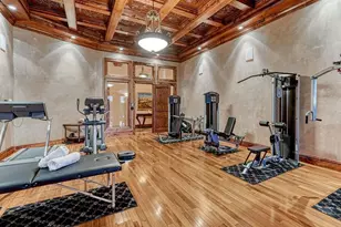 760 28 1/2 Ln, Pueblo, CO 81006 - Photo 34