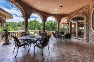 760 28 1/2 Ln, Pueblo, CO 81006 - Photo 12