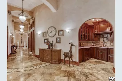 760 28 1/2 Lane, Pueblo, CO 81006 - Photo 18
