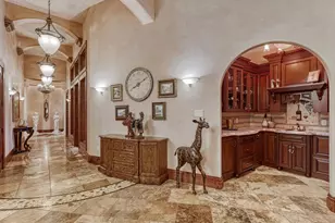 760 28 1/2 Ln, Pueblo, CO 81006 - Photo 18