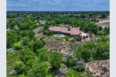 760 28 1/2 Lane, Pueblo, CO 81006 - Photo 50