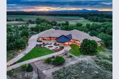 760 28 1/2 Lane, Pueblo, CO 81006 - Photo 1