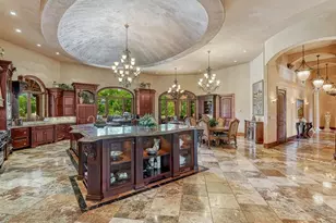 760 28 1/2 Ln, Pueblo, CO 81006 - Photo 16