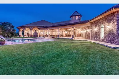 760 28 1/2 Lane, Pueblo, CO 81006 - Photo 8