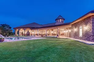 760 28 1/2 Ln, Pueblo, CO 81006 - Photo 8