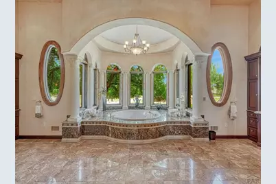 760 28 1/2 Lane, Pueblo, CO 81006 - Photo 4