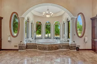 760 28 1/2 Ln, Pueblo, CO 81006 - Photo 4