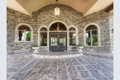 760 28 1/2 Lane, Pueblo, CO 81006 - Photo 14