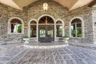 760 28 1/2 Ln, Pueblo, CO 81006 - Photo 14