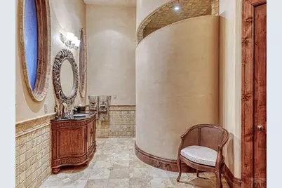 760 28 1/2 Lane, Pueblo, CO 81006 - Photo 44