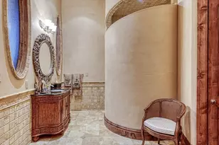 760 28 1/2 Ln, Pueblo, CO 81006 - Photo 44