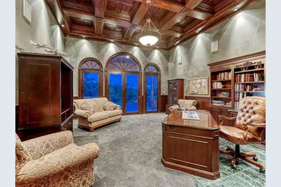 760 28 1/2 Lane, Pueblo, CO 81006 - Photo 26