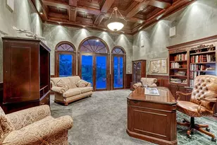 760 28 1/2 Ln, Pueblo, CO 81006 - Photo 26