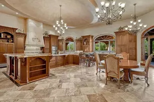 760 28 1/2 Ln, Pueblo, CO 81006 - Photo 14
