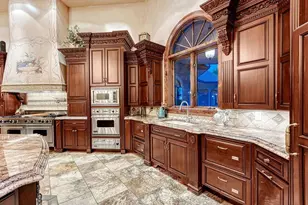 760 28 1/2 Ln, Pueblo, CO 81006 - Photo 16