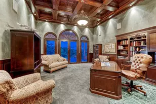 760 28 1/2 Ln, Pueblo, CO 81006 - Photo 26