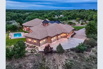 760 28 1/2 Lane, Pueblo, CO 81006 - Photo 2