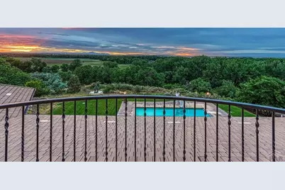 760 28 1/2 Lane, Pueblo, CO 81006 - Photo 38