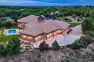 760 28 1/2 Ln, Pueblo, CO 81006 - Photo 8