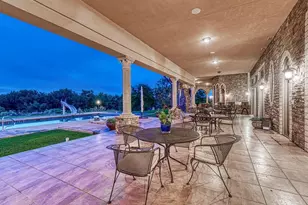 760 28 1/2 Ln, Pueblo, CO 81006 - Photo 10