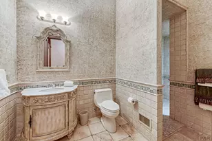 760 28 1/2 Ln, Pueblo, CO 81006 - Photo 40