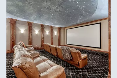 760 28 1/2 Lane, Pueblo, CO 81006 - Photo 40