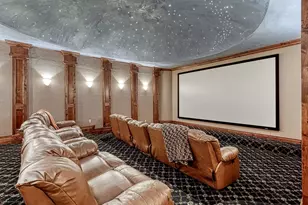 760 28 1/2 Ln, Pueblo, CO 81006 - Photo 40