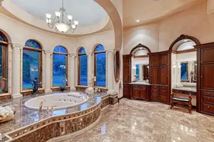 760 28 1/2 Ln, Pueblo, CO 81006 - Photo 28