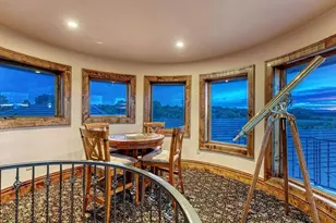 760 28 1/2 Ln, Pueblo, CO 81006 - Photo 36