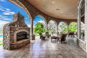 760 28 1/2 Ln, Pueblo, CO 81006 - Photo 42