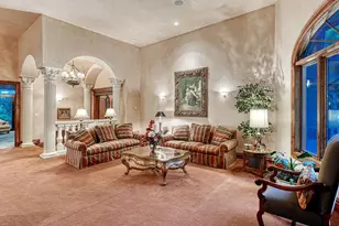 760 28 1/2 Ln, Pueblo, CO 81006 - Photo 44