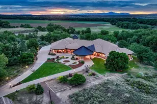 760 28 1/2 Ln, Pueblo, CO 81006 - Photo 2