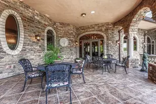 760 28 1/2 Ln, Pueblo, CO 81006 - Photo 20