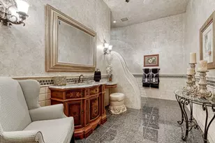 760 28 1/2 Ln, Pueblo, CO 81006 - Photo 34