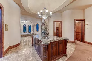 760 28 1/2 Ln, Pueblo, CO 81006 - Photo 24