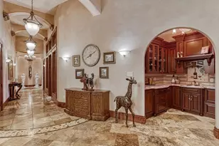 760 28 1/2 Ln, Pueblo, CO 81006 - Photo 18