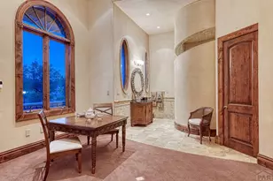 760 28 1/2 Ln, Pueblo, CO 81006 - Photo 36