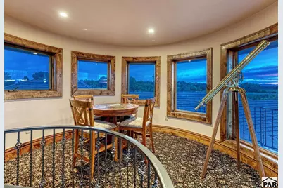 760 28 1/2 Lane, Pueblo, CO 81006 - Photo 36
