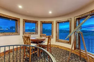 760 28 1/2 Ln, Pueblo, CO 81006 - Photo 36