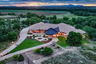 760 28 1/2 Ln, Pueblo, CO 81006 - Photo 2