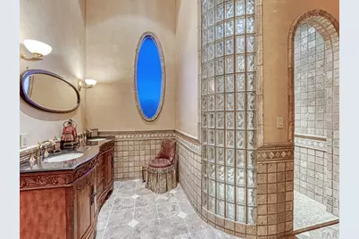 760 28 1/2 Lane, Pueblo, CO 81006 - Photo 42